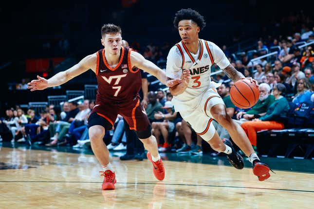 Image for article titled The 15 March Madness stars making the most money