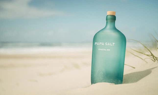 Image for article titled Fame on the rocks: 8 celebrity liquor brands you can try right now