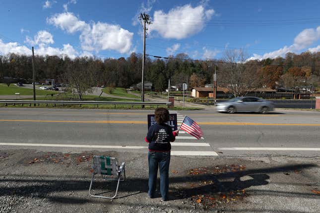Image for article titled The 10 best states in America for car enthusiasts