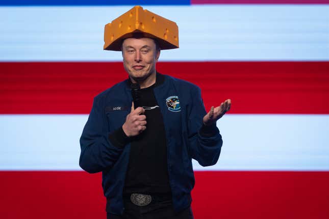 Image for article titled 7 AI breakthroughs predicted to reshape everyday life