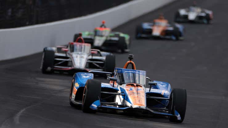 Image for The 10 best states in America for car enthusiasts