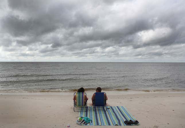 Image for article titled The 5 best states in America for senior workers — and the 5 worst