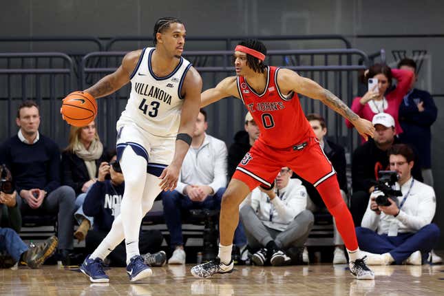 Image for article titled The 15 March Madness stars making the most money