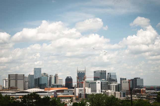 Image for article titled The 5 easiest states in America for people to save money — and the 5 hardest