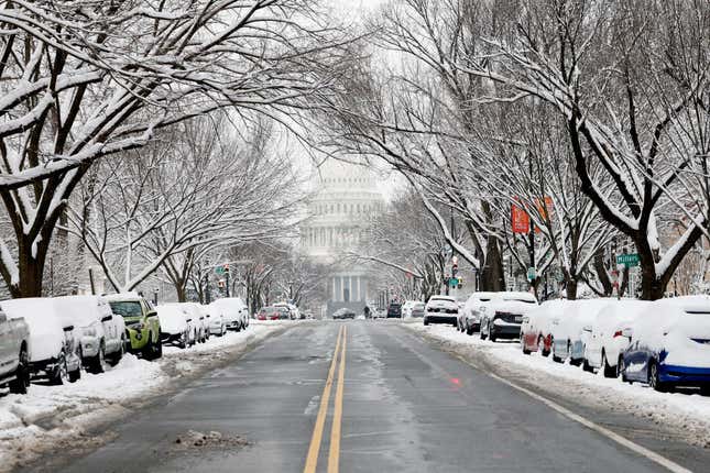 Image for article titled The 10 healthiest cities in America