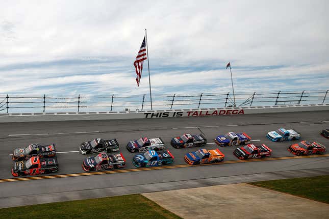 Image for article titled The 10 best states in America for car enthusiasts