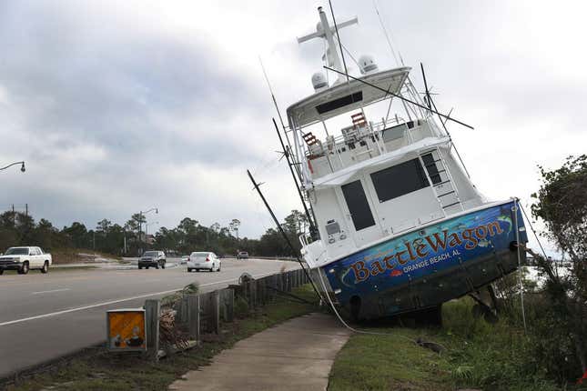 Image for article titled The 5 most environmentally-friendly states in America — and the 5 least environmentally-friendly