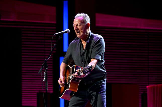 Image for article titled Jerry Seinfeld, Arnold Schwarzenegger, Bruce Springsteen, and 7 more new billionaires