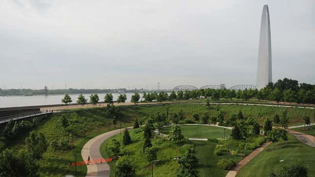 Image for article titled The 5 best cities in America for single men