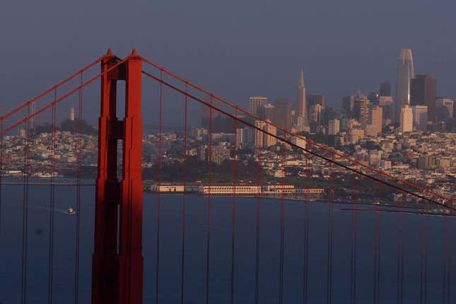 Image for article titled The 10 best big cities in America for weddings that won&#39;t break the bank