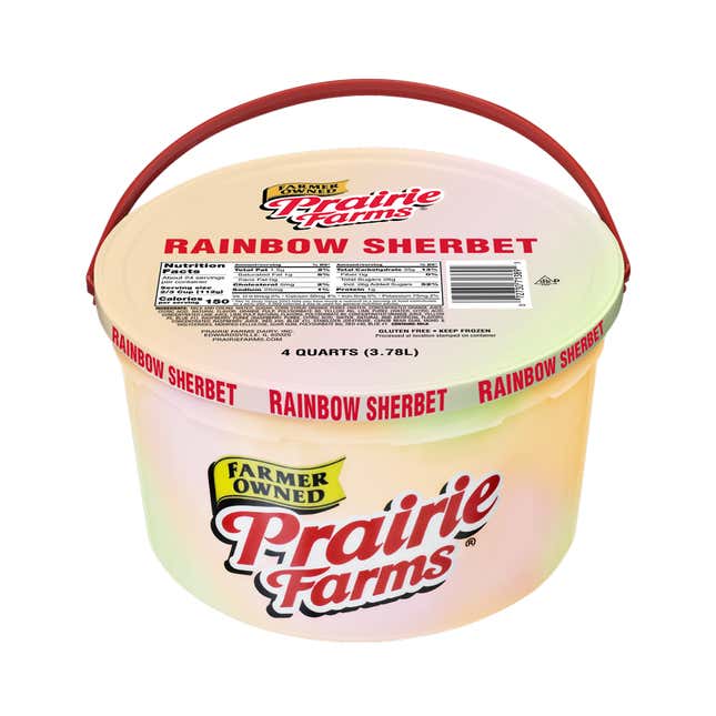 Image for article titled Lucky Charms, Gatorade, Cheetos, and 3 more foods that will get hit by RFK Jr.&#39;s food dye ban