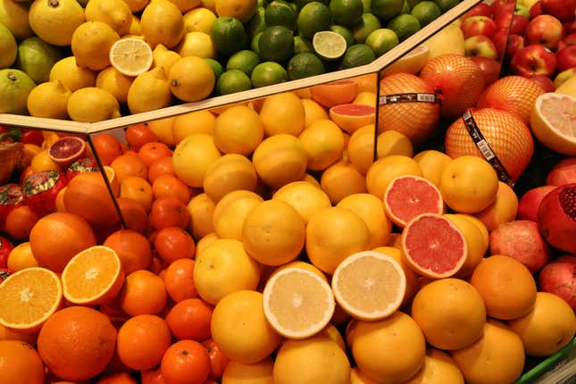 Image for article titled The 10 healthiest cities in America