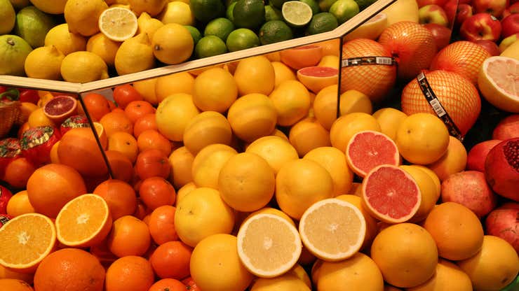 Image for The 10 healthiest cities in America