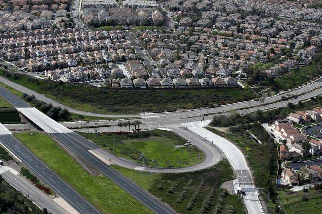 Image for article titled The 10 healthiest cities in America