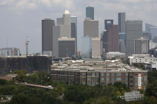 Image for article titled The 10 best big cities in America for weddings that won&#39;t break the bank