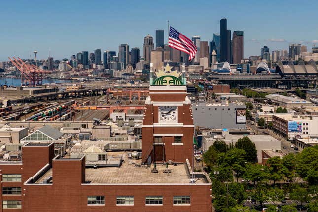 Image for article titled The 5 best states in America for senior workers — and the 5 worst
