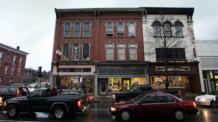 Image for The 10 best states in America for house flipping