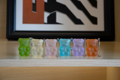 Stay Confident, Energised, and Balanced: A Wellness Guide for Busy Professional Women