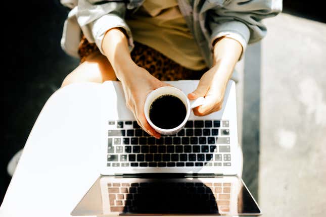 Image for article titled The 5 best cities in America for coffee lovers — and the 5 worst