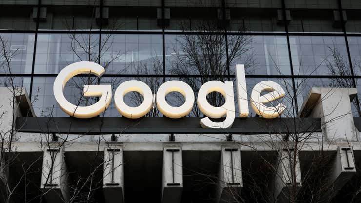Image for Gaming in your car? Google adds distractions while experts warn of hacked vehicles