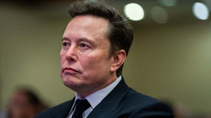 Image for A Chinese brain chip company could soon surpass Elon Musk's Neuralink