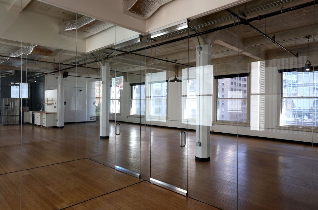 Image for The 5 most surprising things about remote work in 2025