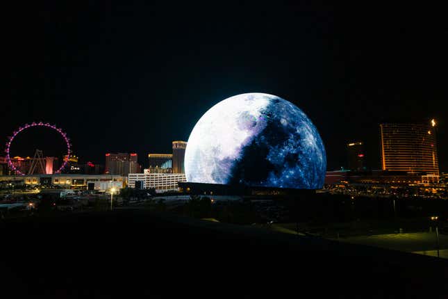 Image for article titled The 10 best big cities in America for weddings that won&#39;t break the bank