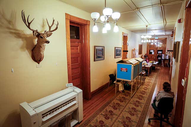Image for article titled The 5 places in America with the best budgeters — and the 5 with the worst