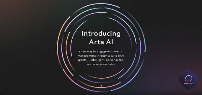 Image for article titled From a flirting game to a chatbot that speaks in Gen Z slang: 6 unexpected uses for AI
