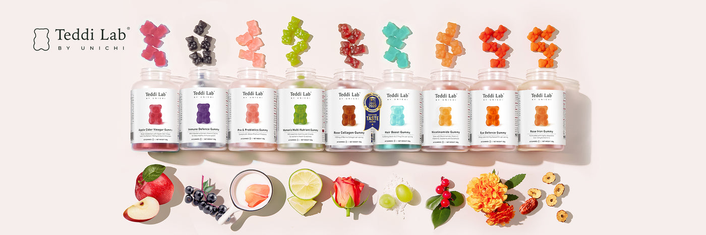 Teddi_Lab_231121 - Unichi Wellness