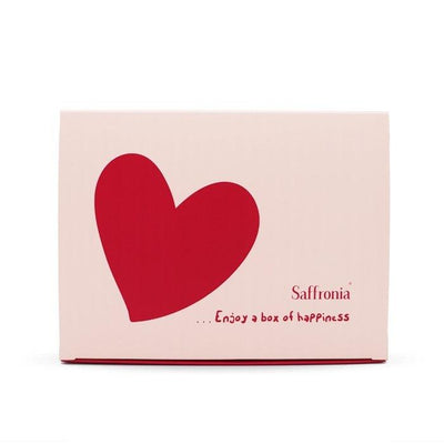 calm supplement for anxiety