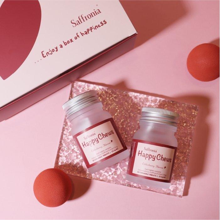 sleep supplements australia