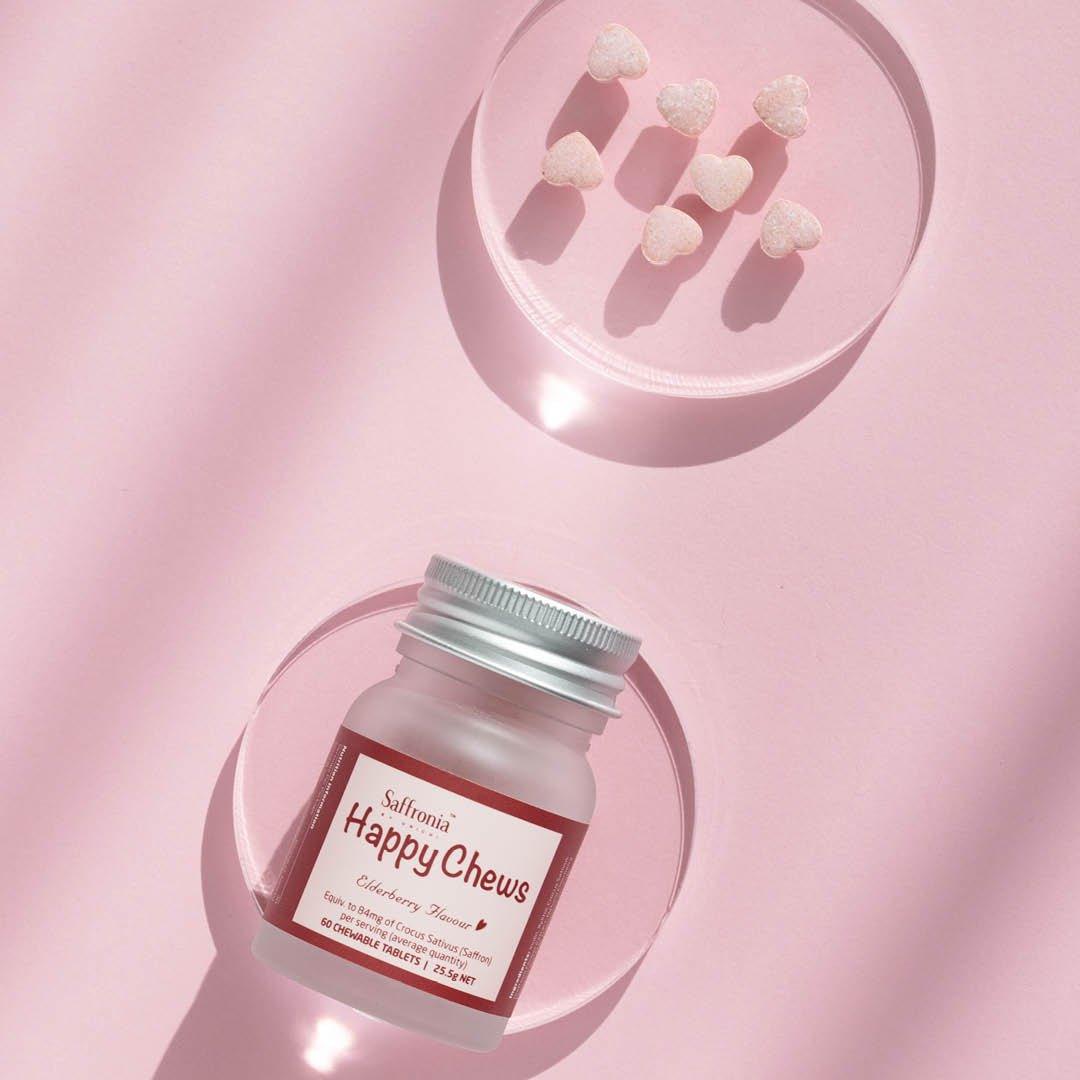 sleep supplements australia