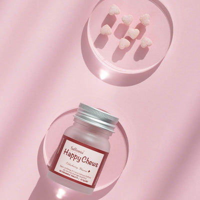 sleep supplements australia