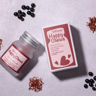 mood lift supplement