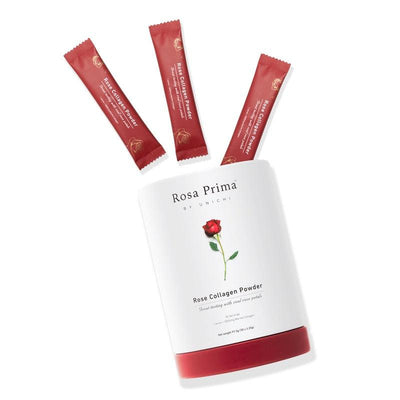 collagen powder australia