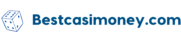 Explore world’s biggest source of information about online casinos